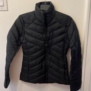 H&M Move Jacket XS